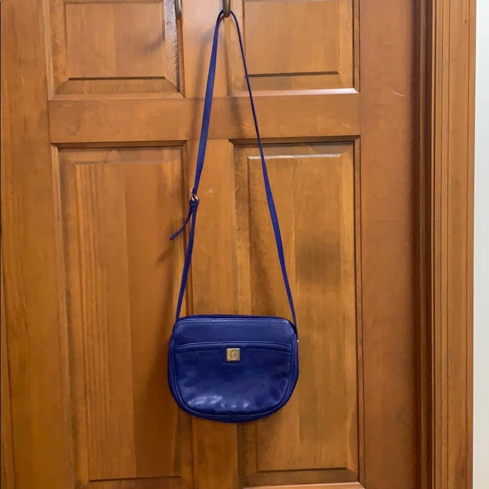 Liz Claiborne purse